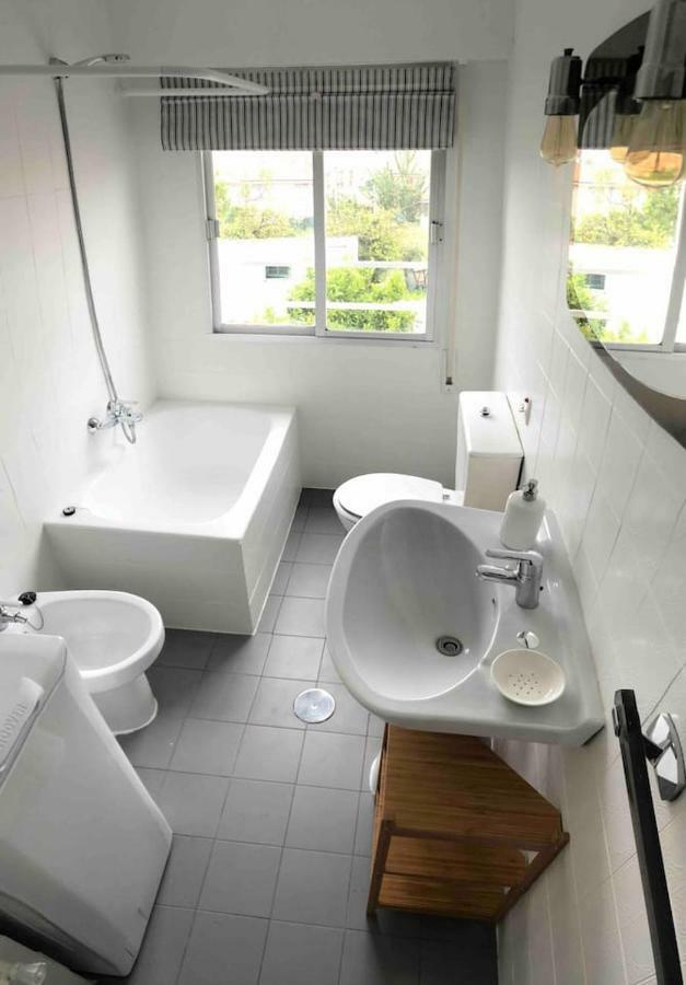 El Rincon De El Montan Villa Aviles Ngoại thất bức ảnh